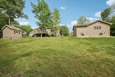 150 Forest Avenue, Fox Lake, IL 60020 - Photo 27