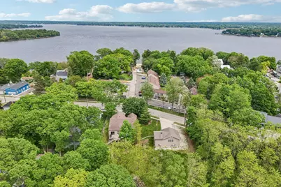 150 Forest Avenue, Fox Lake, IL 60020 - Photo 29