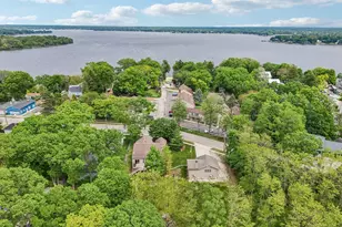 150 Forest Ave, Fox Lake, IL 60020 - Photo 29