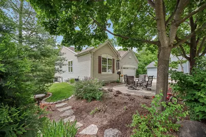 150 Forest Avenue, Fox Lake, IL 60020 - Photo 3