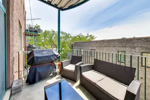 1301 W Washington Blvd, Chicago, IL 60607 - Photo 17