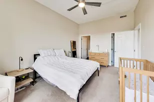 1301 W Washington Blvd, Chicago, IL 60607 - Photo 11