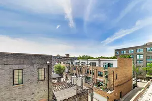 1301 W Washington Blvd, Chicago, IL 60607 - Photo 19