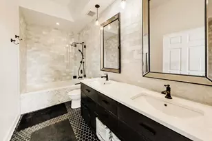 1301 W Washington Blvd, Chicago, IL 60607 - Photo 13