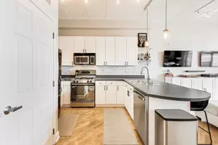 1301 W Washington Blvd, Chicago, IL 60607 - Photo 7