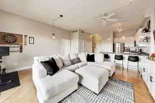 1301 W Washington Blvd, Chicago, IL 60607 - Photo 5