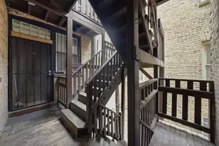 6923 S Sangamon St, Chicago, IL 60621 - Photo 21