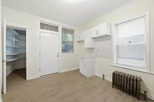 6923 S Sangamon St, Chicago, IL 60621 - Photo 5