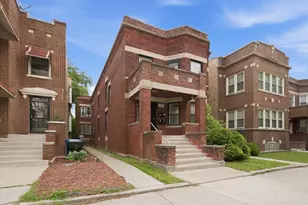 6923 S Sangamon St, Chicago, IL 60621 - Photo 23