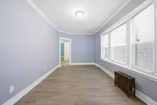 6923 S Sangamon St, Chicago, IL 60621 - Photo 13