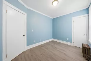 6923 S Sangamon St, Chicago, IL 60621 - Photo 11