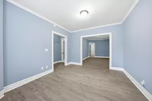 6923 S Sangamon St, Chicago, IL 60621 - Photo 17