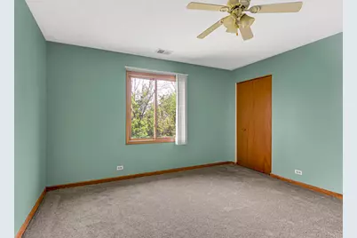 3417 Huntley Terrace #0, Crete, IL 60417 - Photo 21