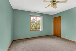 3417 Huntley Terrace, Crete, IL 60417 - Photo 21