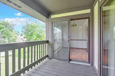 3417 Huntley Terrace #0, Crete, IL 60417 - Photo 15
