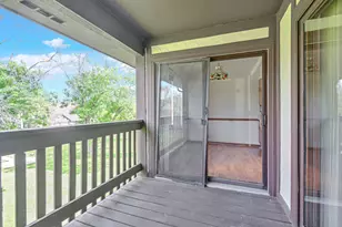 3417 Huntley Terrace, Crete, IL 60417 - Photo 15