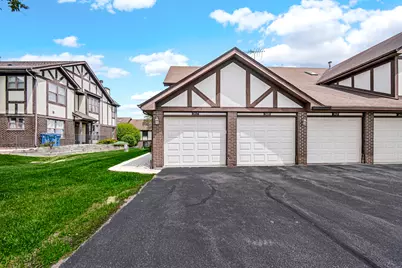 3417 Huntley Terrace #0, Crete, IL 60417 - Photo 23
