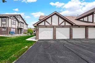 3417 Huntley Terrace, Crete, IL 60417 - Photo 23