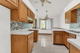 3417 Huntley Terrace, Crete, IL 60417 - Photo 9