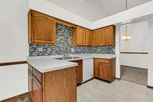 3417 Huntley Terrace, Crete, IL 60417 - Photo 11