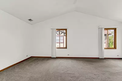 3417 Huntley Terrace #0, Crete, IL 60417 - Photo 17