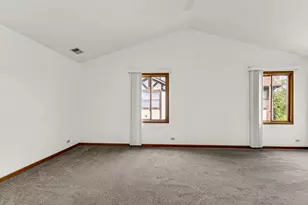 3417 Huntley Terrace, Crete, IL 60417 - Photo 17
