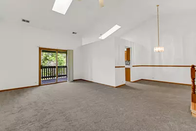3417 Huntley Terrace #0, Crete, IL 60417 - Photo 5