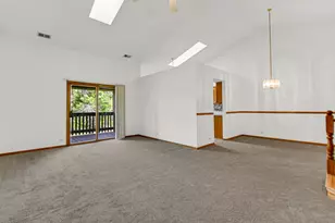 3417 Huntley Terrace, Crete, IL 60417 - Photo 5