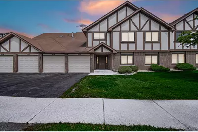 3417 Huntley Terrace #0, Crete, IL 60417 - Photo 25