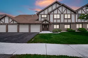 3417 Huntley Terrace, Crete, IL 60417 - Photo 25
