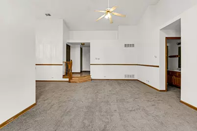 3417 Huntley Terrace #0, Crete, IL 60417 - Photo 3