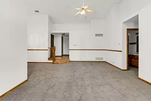 3417 Huntley Terrace, Crete, IL 60417 - Photo 3