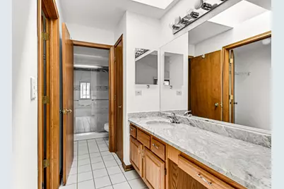 3417 Huntley Terrace #0, Crete, IL 60417 - Photo 19