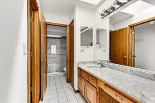 3417 Huntley Terrace, Crete, IL 60417 - Photo 19
