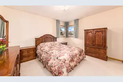 8744 W North Terrace, Niles, IL 60714 - Photo 15