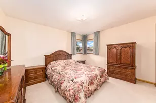 8744 W North Terrace, Niles, IL 60714 - Photo 15