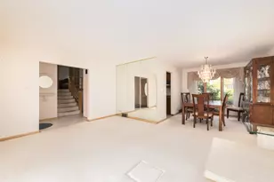 8744 W North Terrace, Niles, IL 60714 - Photo 5
