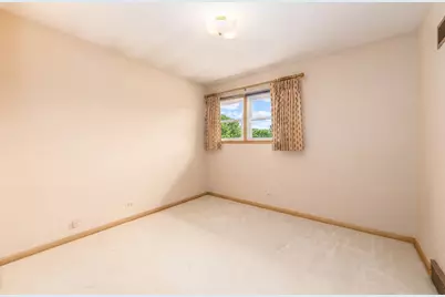 8744 W North Terrace, Niles, IL 60714 - Photo 13