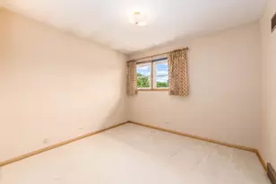 8744 W North Terrace, Niles, IL 60714 - Photo 13