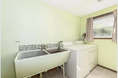 8744 W North Terrace, Niles, IL 60714 - Photo 21