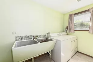 8744 W North Terrace, Niles, IL 60714 - Photo 21