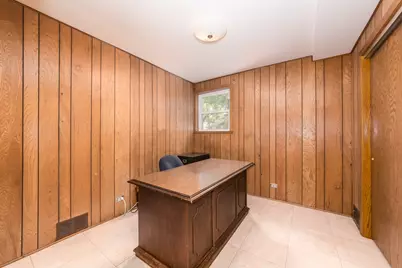8744 W North Terrace, Niles, IL 60714 - Photo 19