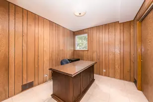 8744 W North Terrace, Niles, IL 60714 - Photo 19