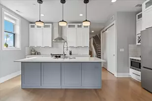 2438 N Western Ave, Chicago, IL 60647 - Photo 3