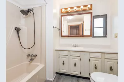 696 Birch Avenue, Park City, IL 60085 - Photo 19