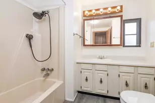 696 Birch Ave, Park City, IL 60085 - Photo 19