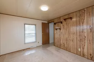 696 Birch Ave, Park City, IL 60085 - Photo 23