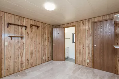 696 Birch Avenue, Park City, IL 60085 - Photo 21