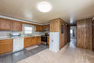 696 Birch Ave, Park City, IL 60085 - Photo 9