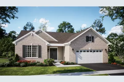 1339 Prairie Ridge Trail, Antioch, IL 60002 - Photo 1